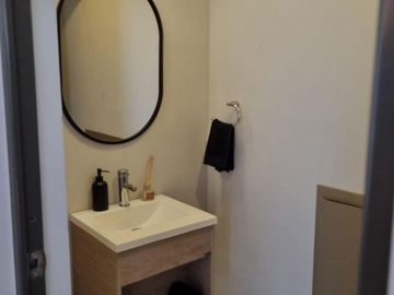 CASAS EN VENTA EN SANTA ROSA