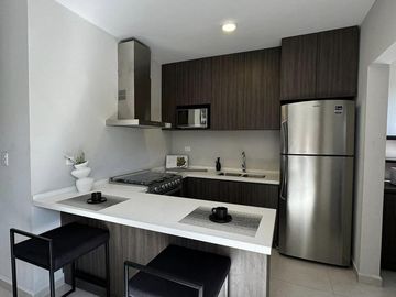 CASAS EN VENTA EN SANTA ROSA