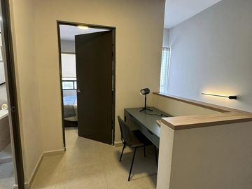 CASAS EN VENTA EN SANTA ROSA