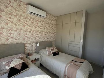 CASAS EN VENTA EN SANTA ROSA