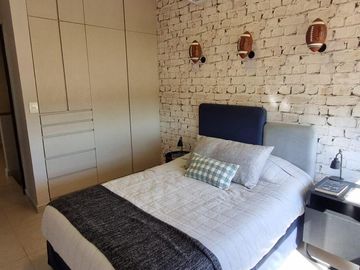 CASAS EN VENTA EN SANTA ROSA