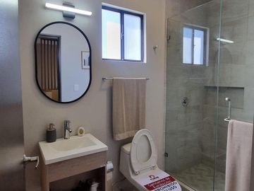 CASAS EN VENTA EN SANTA ROSA