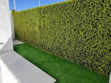 CASAS EN VENTA EN SANTA ROSA