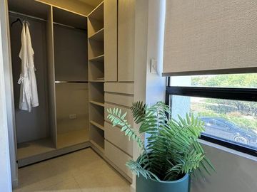 CASAS EN VENTA EN SANTA ROSA