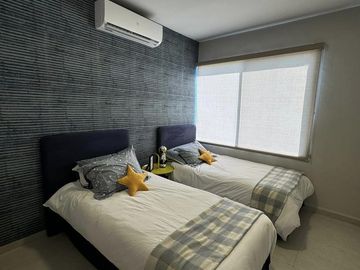 CASAS EN VENTA EN SANTA ROSA