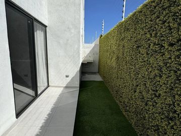 CASAS EN VENTA EN SANTA ROSA