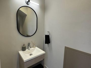 CASAS EN VENTA EN SANTA ROSA
