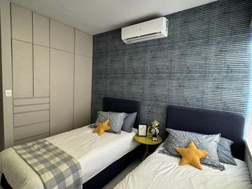CASAS EN VENTA EN SANTA ROSA