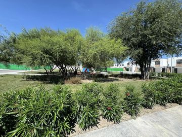 CASAS EN VENTA EN SANTA ROSA