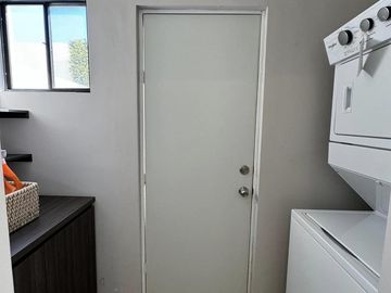CASAS EN VENTA EN SANTA ROSA