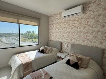 CASAS EN VENTA EN SANTA ROSA