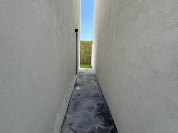 CASAS EN VENTA EN SANTA ROSA