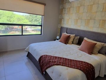 CASAS EN VENTA EN SANTA ROSA