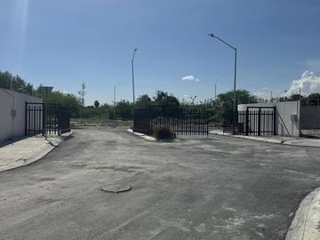 CASAS EN VENTA EN SANTA ROSA