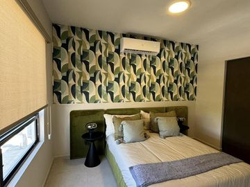CASAS EN VENTA EN SANTA ROSA