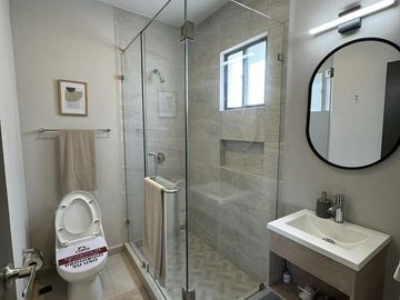 CASAS EN VENTA EN SANTA ROSA