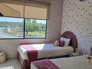 CASAS EN VENTA EN SANTA ROSA