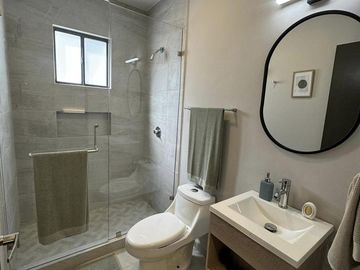 CASAS EN VENTA EN SANTA ROSA