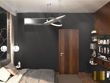 CASA EN VENTA EN ALAMO SUR
