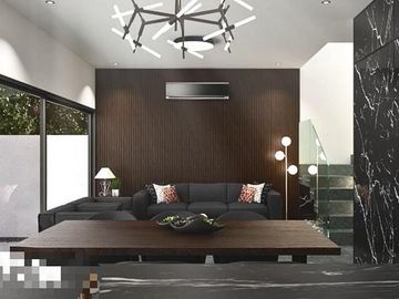 CASA EN VENTA EN ALAMO SUR
