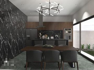 CASA EN VENTA EN ALAMO SUR