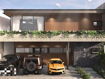 CASA EN VENTA EN ALAMO SUR