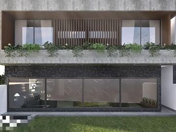 CASA EN VENTA EN ALAMO SUR