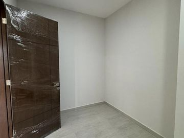 Casa - Fraccionamiento Bosques de las Misiones Sector Encino