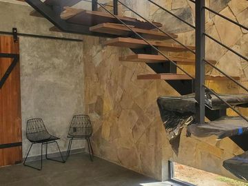 CASAS EN VENTA EN ANDANTES
