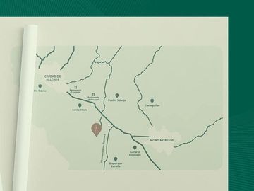 CASAS EN VENTA EN ANDANTES