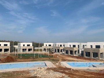 CASAS EN VENTA EN ANDANTES