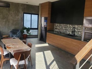 CASAS EN VENTA EN ANDANTES