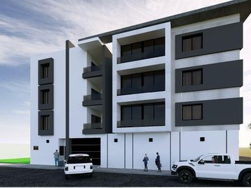 Departamento en Nuevos en VENTA Boca del Rio