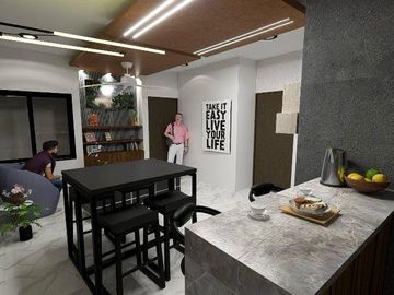 Departamento en Nuevos en VENTA Boca del Rio