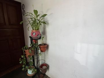 Departamento en Valle de Aragón 1ra Sección
