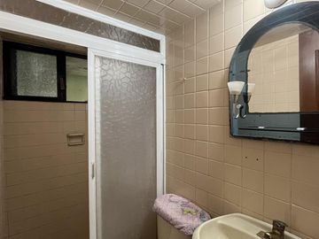 Departamento en Valle de Aragón 1ra Sección
