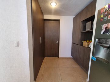 Casa en  VENTA en exclusiva privada en Cumbres del Lago