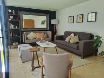 Casa en  VENTA en exclusiva privada en Cumbres del Lago