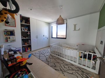 Casa en  VENTA en exclusiva privada en Cumbres del Lago