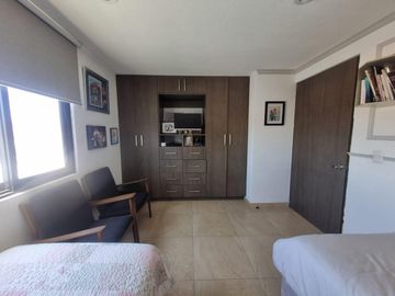Casa en  VENTA en exclusiva privada en Cumbres del Lago