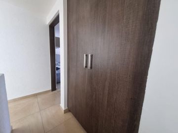Casa en  VENTA en exclusiva privada en Cumbres del Lago