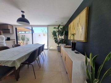 Casa en  VENTA en exclusiva privada en Cumbres del Lago