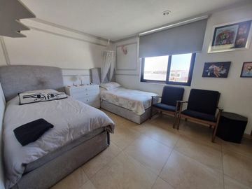 Casa en  VENTA en exclusiva privada en Cumbres del Lago