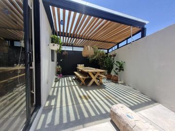 Casa en  VENTA en exclusiva privada en Cumbres del Lago