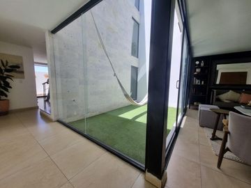 Casa en  VENTA en exclusiva privada en Cumbres del Lago