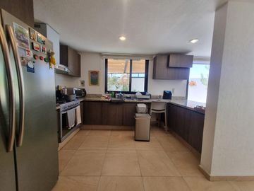 Casa en  VENTA en exclusiva privada en Cumbres del Lago