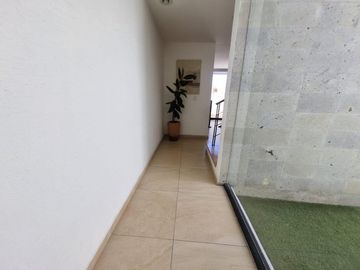 Casa en  VENTA en exclusiva privada en Cumbres del Lago