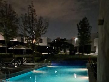 Casa en  VENTA en exclusiva privada en Cumbres del Lago