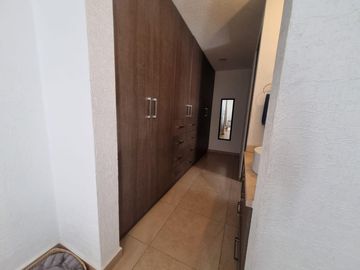 Casa en  VENTA en exclusiva privada en Cumbres del Lago