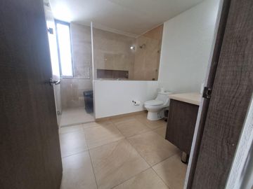 Casa en  VENTA en exclusiva privada en Cumbres del Lago